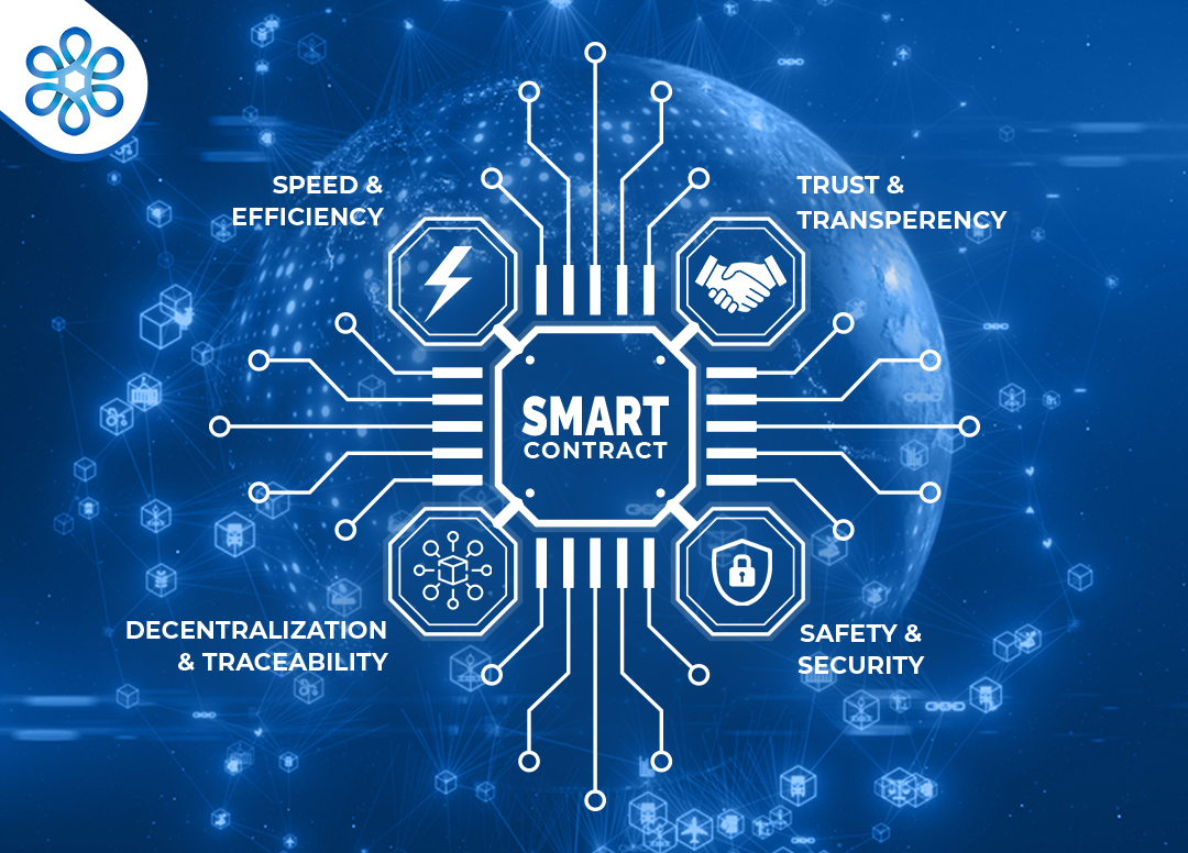 我国外储规模—连续三个月保持在3.3万亿美元上方 央行连续12个月增持黄金储备