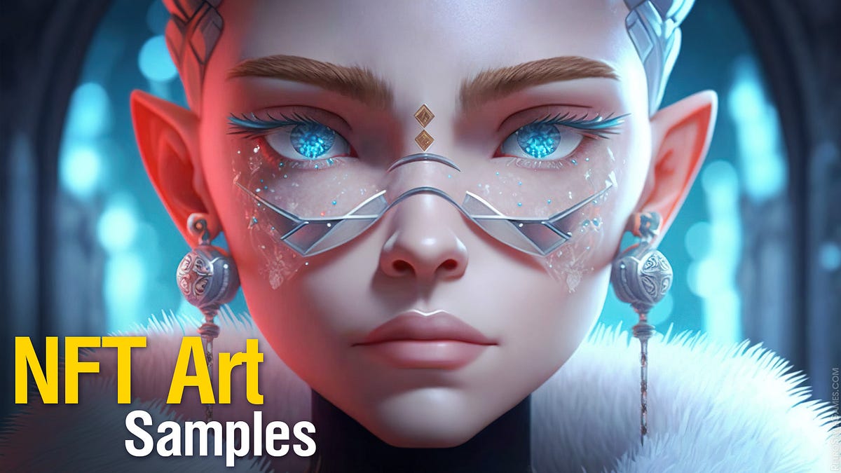 碧桂园境内;债务重<组>：8只债券通过重组方案，H16腾越2尚未通过