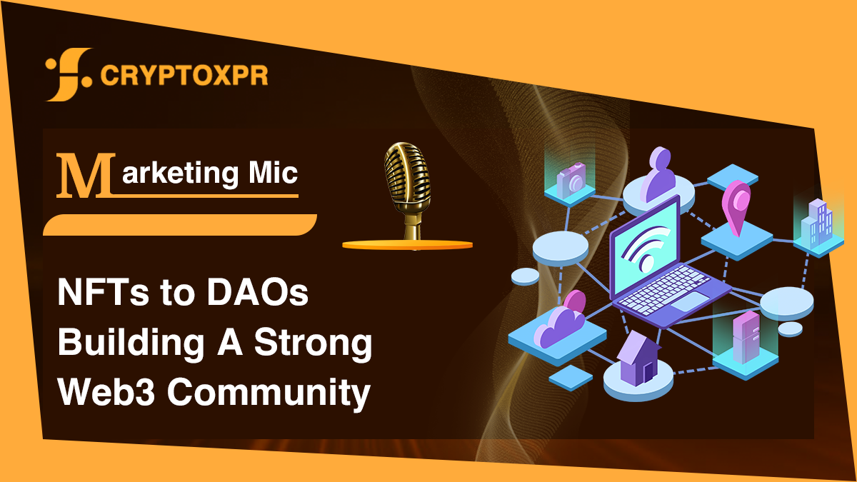 最新，双良节能（600481）高管及个人简历