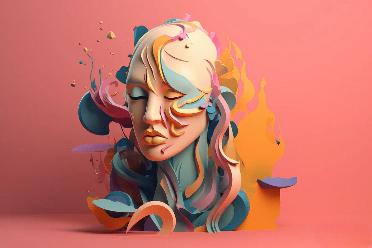 腾讯：混元图像< >3.0 全球“盲测”登顶第一