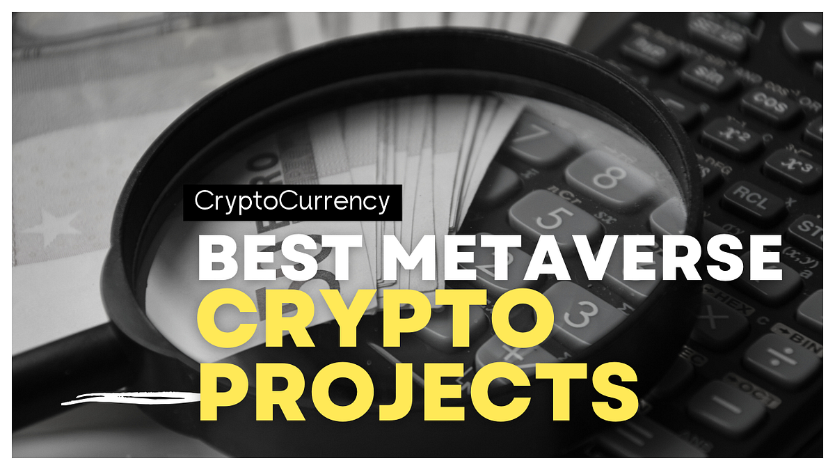 【联‘合’发布:】2025年9月OTA监测月报