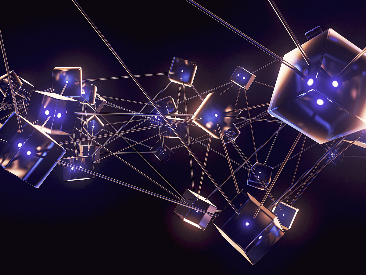 车.百<会>理事长张永伟：到“十五五”末，中国智能驾驶部件和系统的市场规模或达一千亿美金