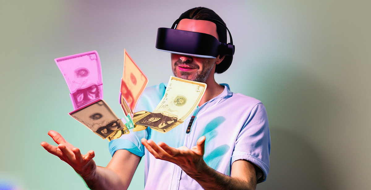 国药,一致;：提高分红比率加强投资者交流