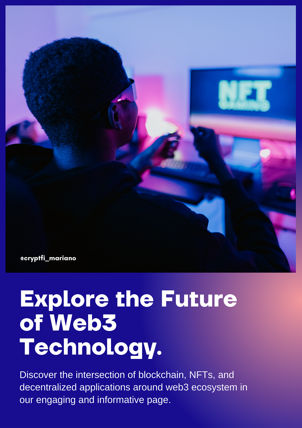 中国车!企海外深耕：10家集团的生产基地选择与本土化破局