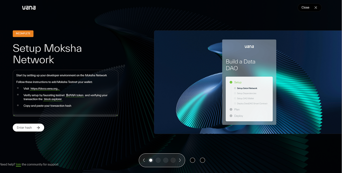 震荡市高股息资产关注度持!续回升！资金逆势布局红利主题ETF
