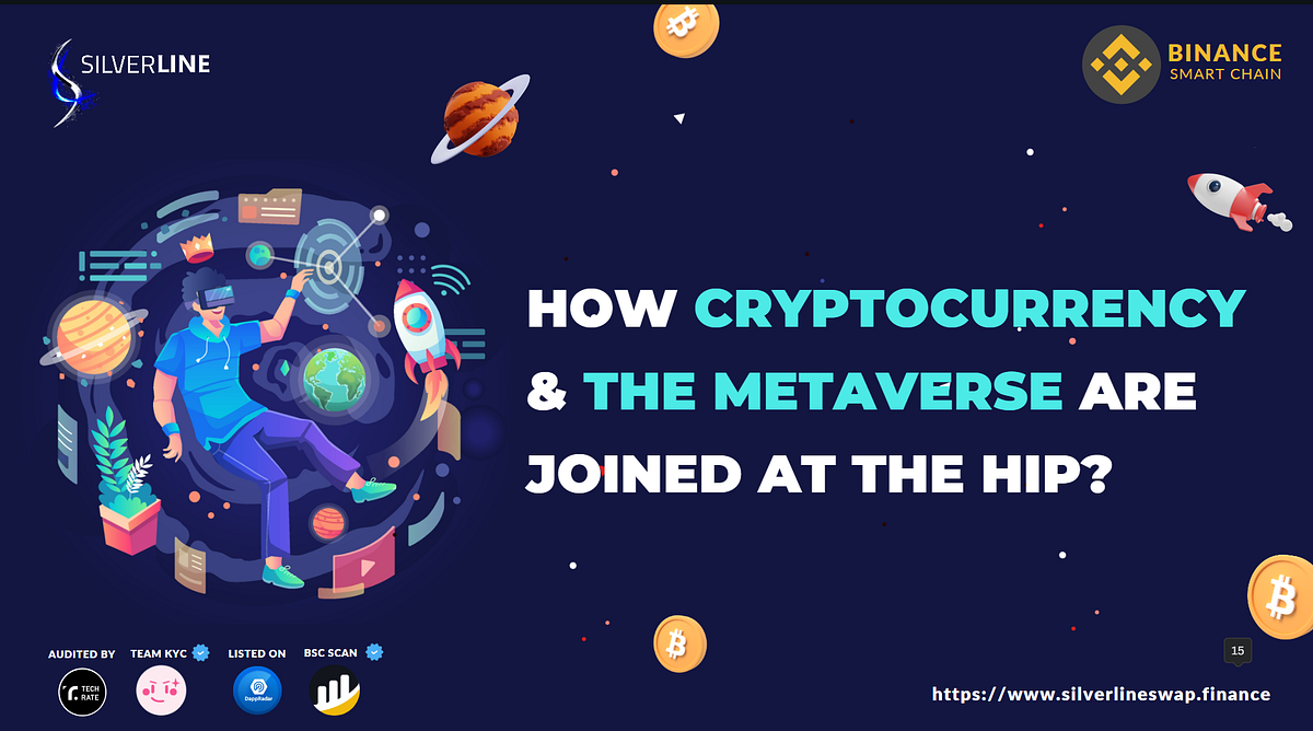 北大:汇丰赵泠箫：居民理财理念正从“保本保息”向“风险收益相匹配”转变