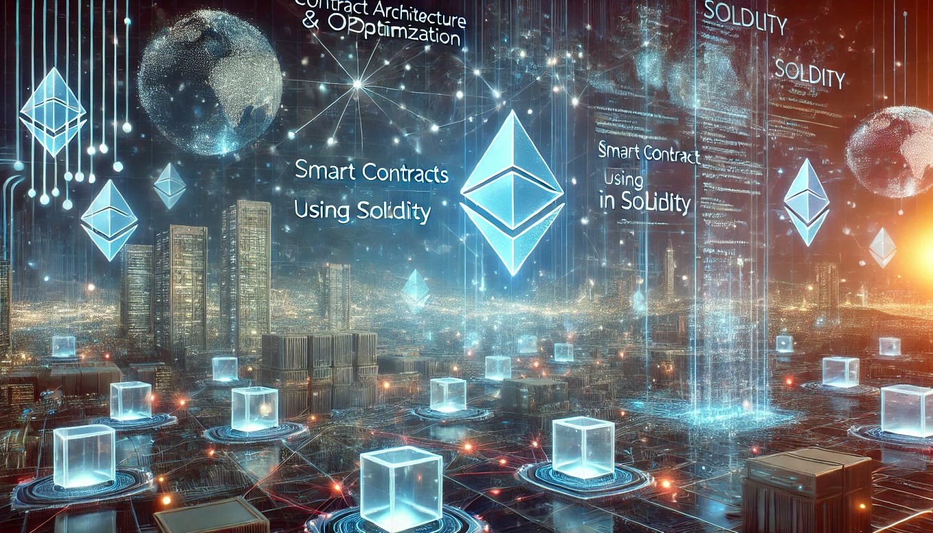 2025年徽.商期货上期所云南江城县天然橡胶项目圆满收官