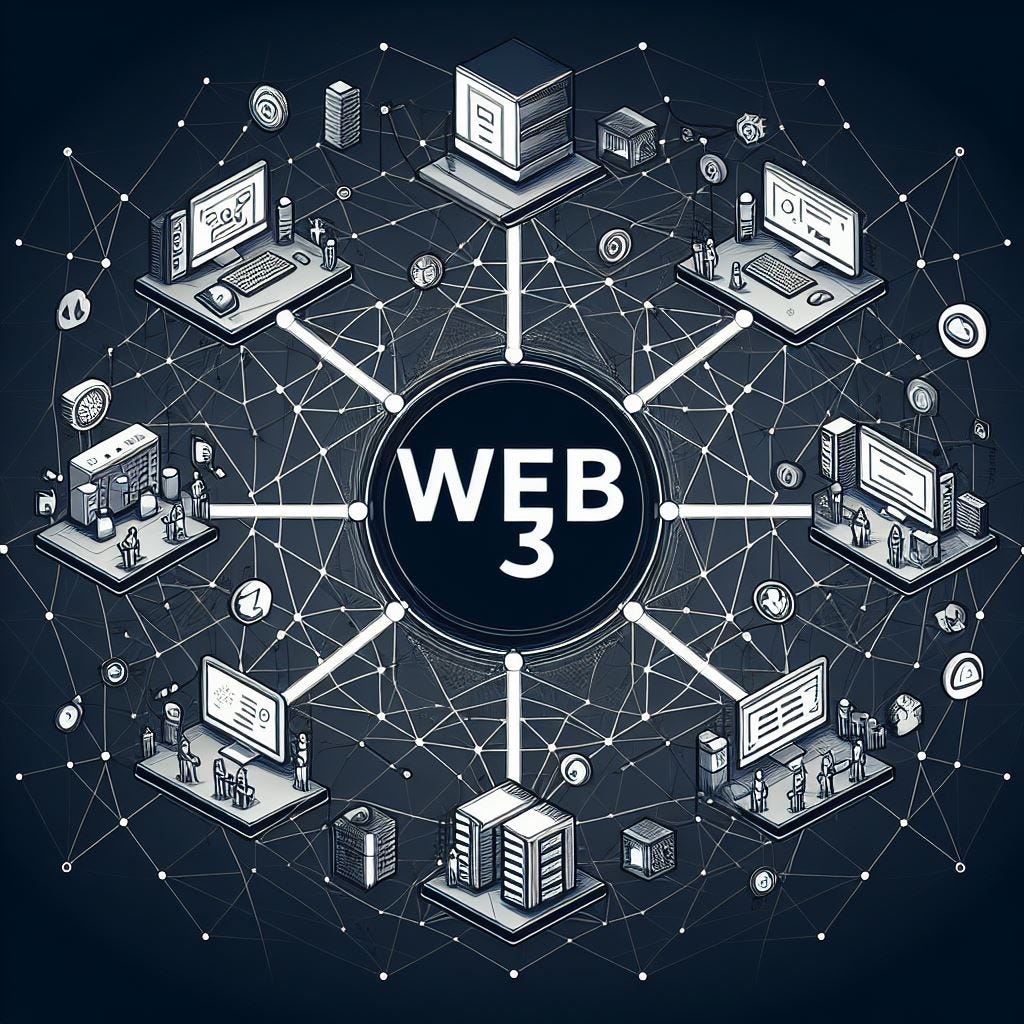 ST中迪连收1:6个涨停板