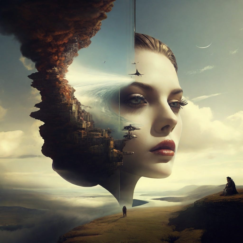 大:同集团拟折让约2.44%配售合共1000万股认购股份 净筹约1972万港元