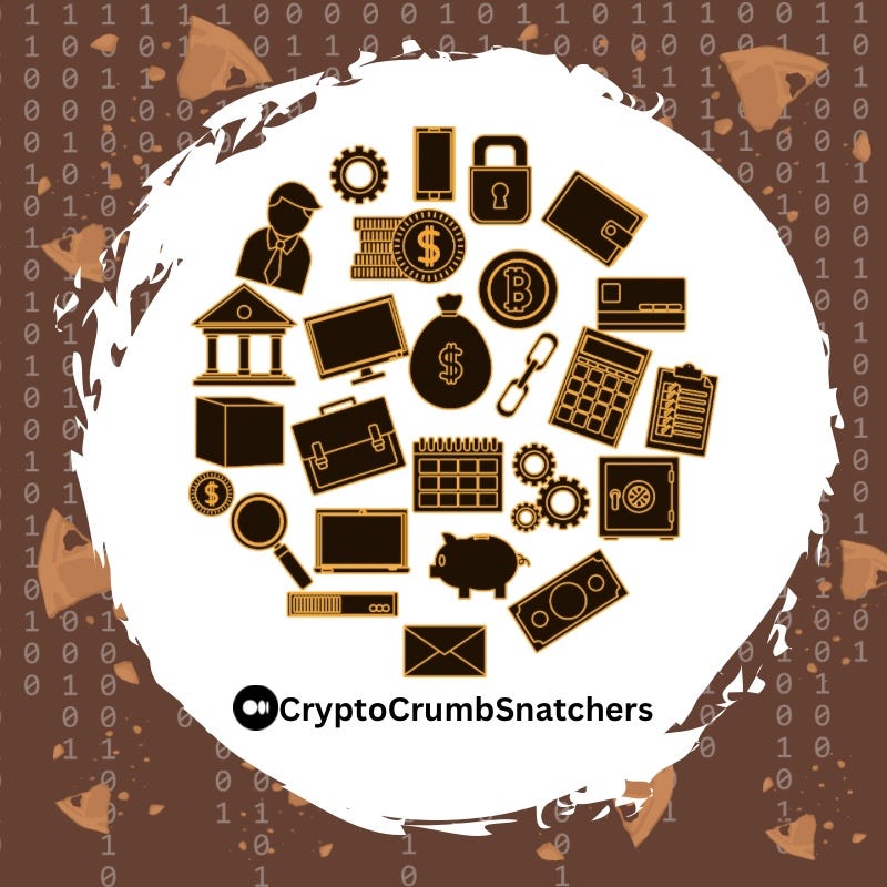 大洋环球控股公布中期业绩 公司拥有人:应占纯利约1960万港元同比减少约2%