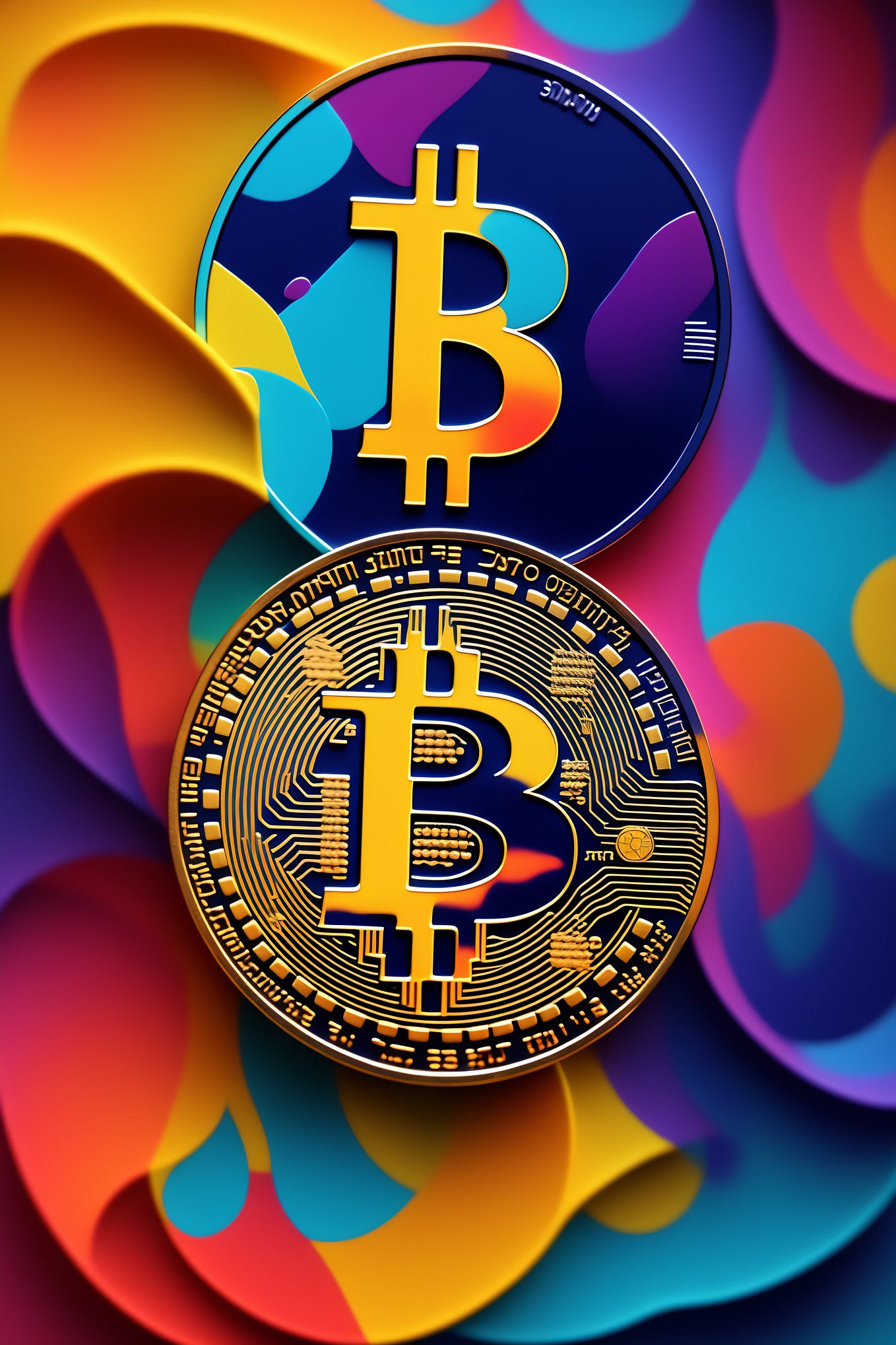 每日财经:早参 07.03