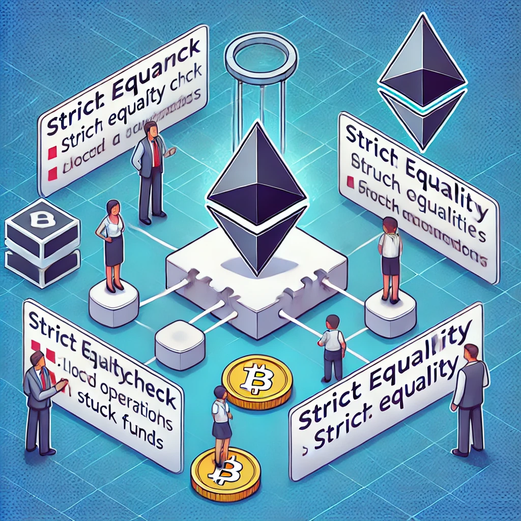 百—奥!赛图IPO明日申购：“源头抗体分子库+靶点人源化小鼠库”双核心平台，驱动成为全球新药发源地