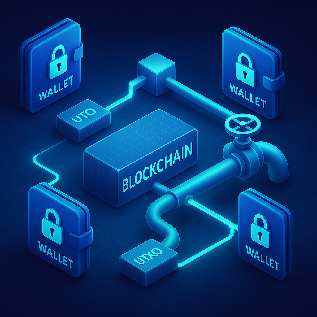 越秀地<产>董事长林昭远：上半年有意避开高溢价地块，预计明年上半年用完120亿元“地票”