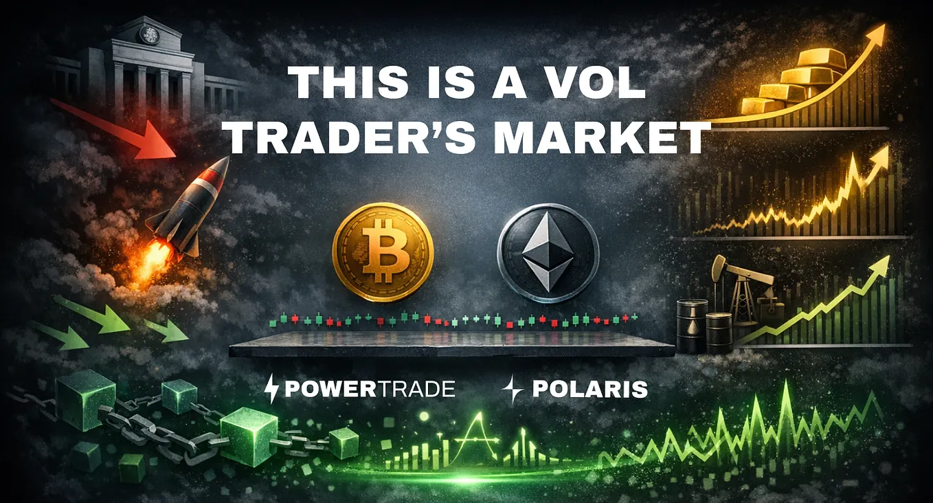 Micro LE?D“点亮”法国标致概念车