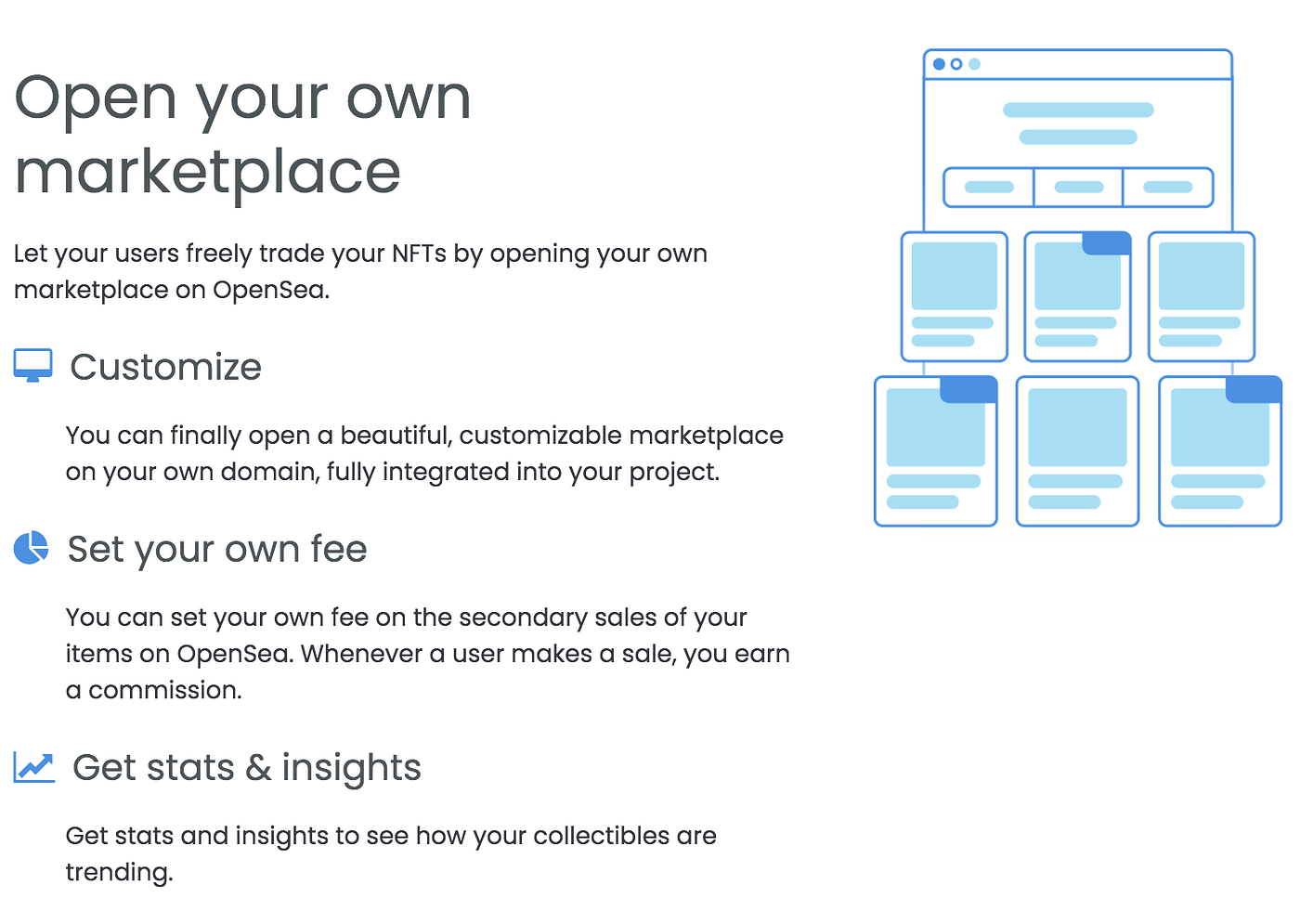 消费出口双轮驱动 ,多个国际机构看好中国经济发展前景
