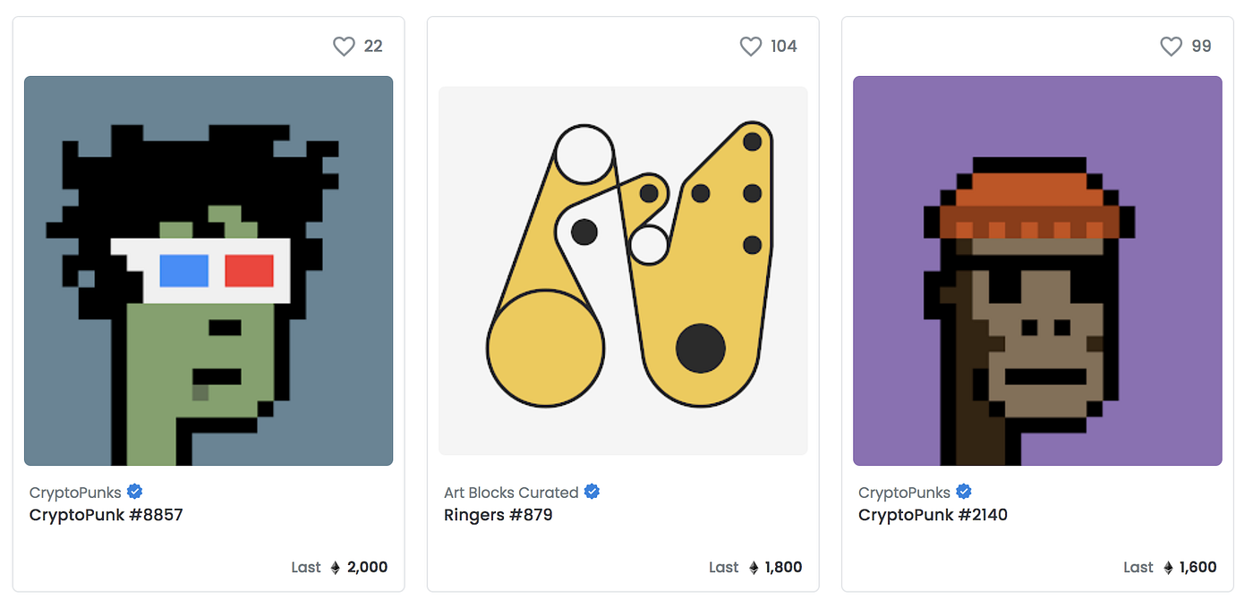 杰夫·贝索斯：人们应‘该’对人工智能更加兴奋，而不是沮丧
