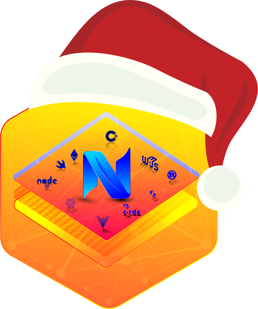 道达尔将北美50%太?阳能投资组合售予KKR