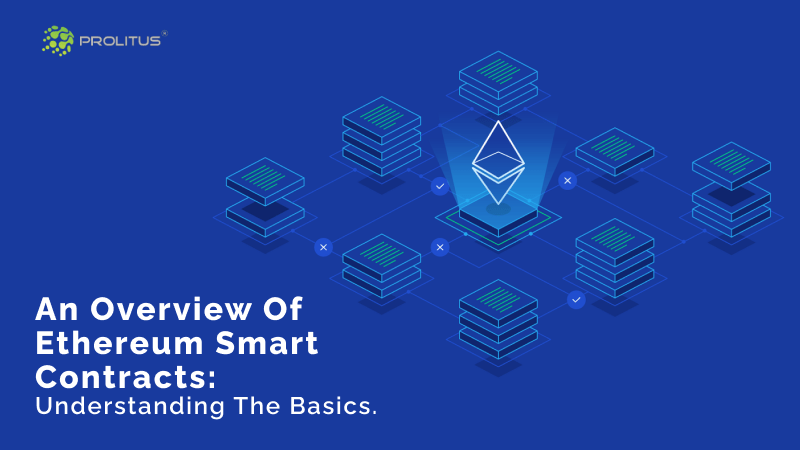 大?厂秋招抢人逻辑被颠覆：顶尖人才年薪冲200万元
