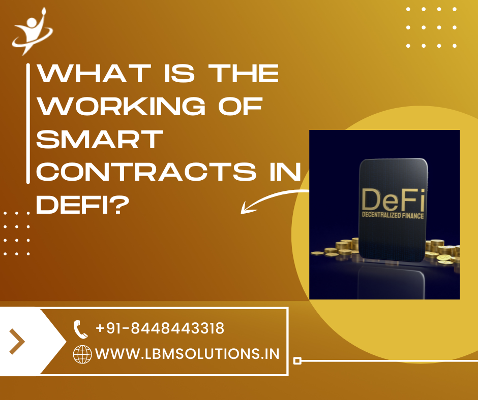 三人拿下‘9’00,万股！锦龙股份控股股东持股被法拍