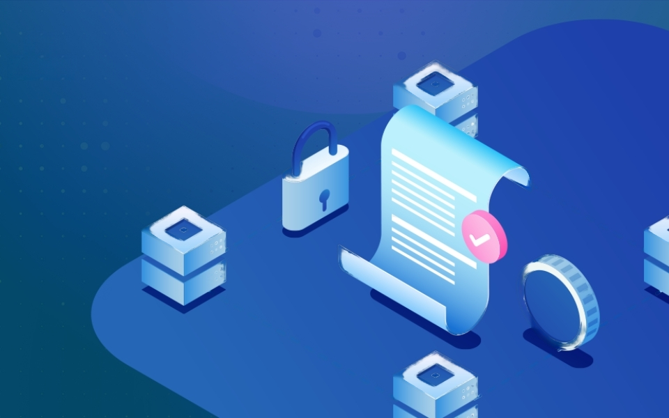 注册资本7500万,！百亿市值龙头落子浦东