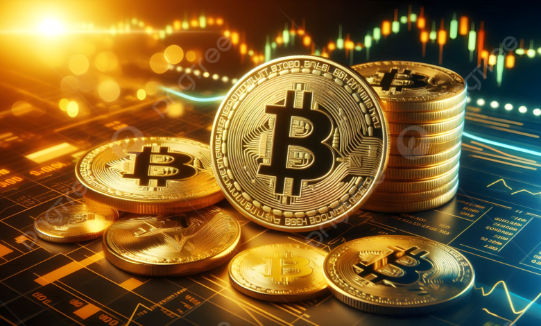 “时隔三‘年’再;次访韩”，韩媒：李在明会见比尔·盖茨