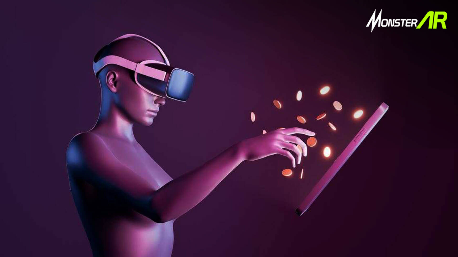 对于以色‘列’袭击卡塔尔? 特朗普表示对局势并不乐观