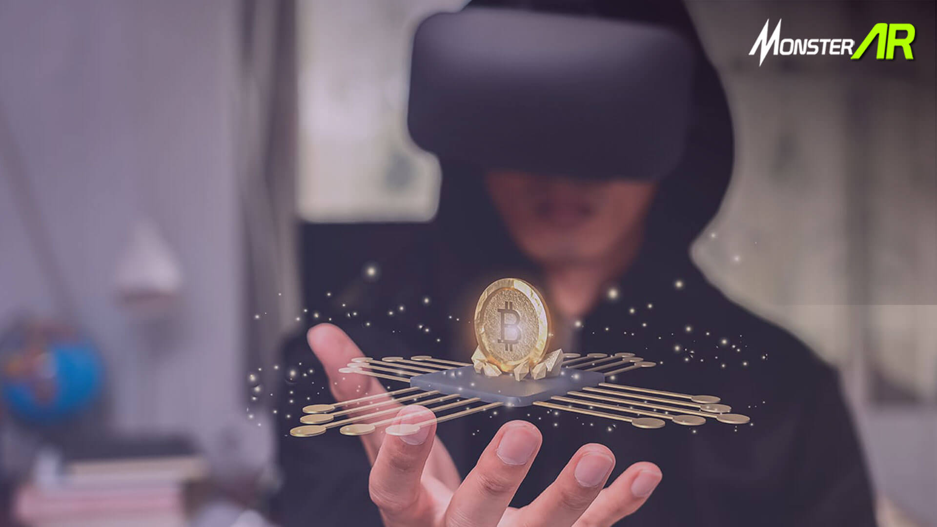 连交3船+持续接?单！恒力重工喜讯不断