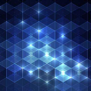 王剑波获!批出任华贵人寿副总经理