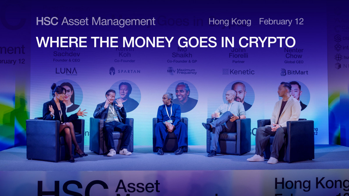 高盛!：升商?汤-W评级至“买入”目标价升至2.72港元00