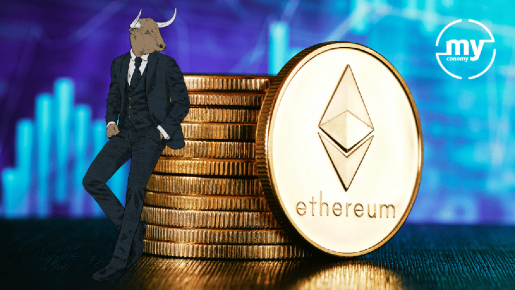 快<讯>：恒指高开0.9% 科指涨1.43% 科网股、黄金股普涨 汽车股高开