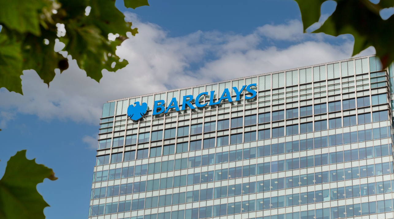 “9.24.”行情,景象再现：大额存单持有4天就转让