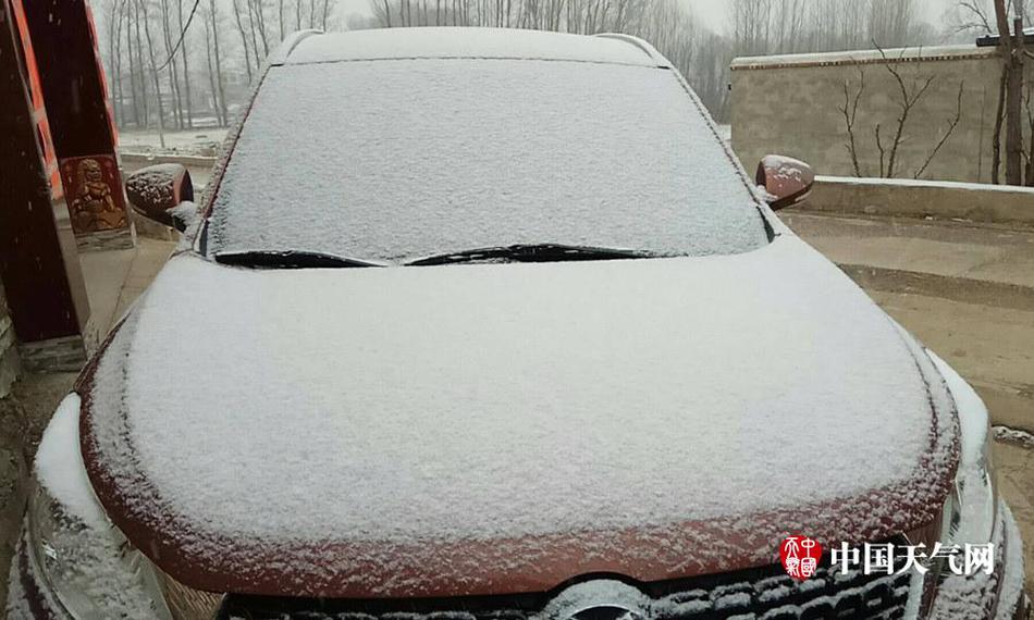 科;大讯飞亮相2025数博会，文旅大模型赋能产业数字化转型升级新篇章