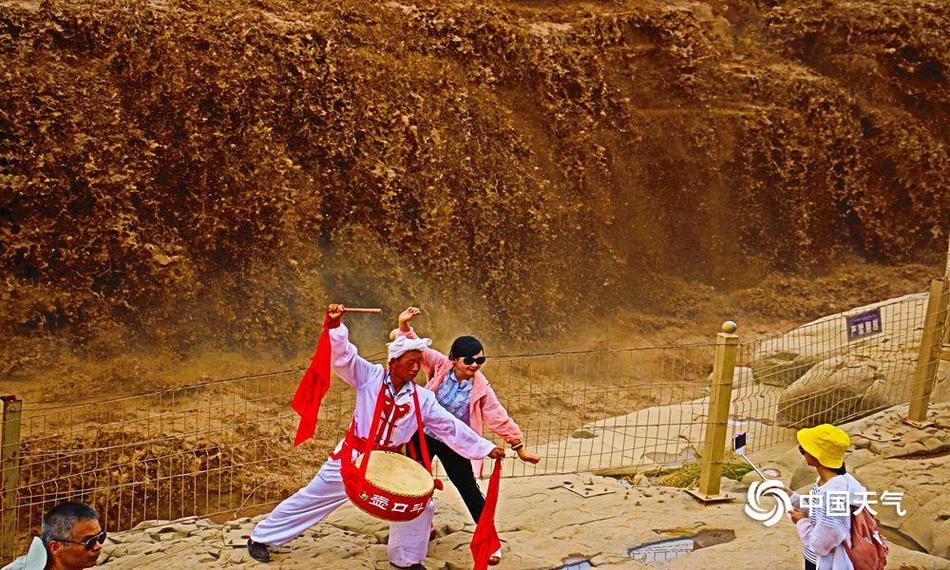 越!秀地产加码—在穗投资：竞得广州天河区双地块，年内已获取9宗土地