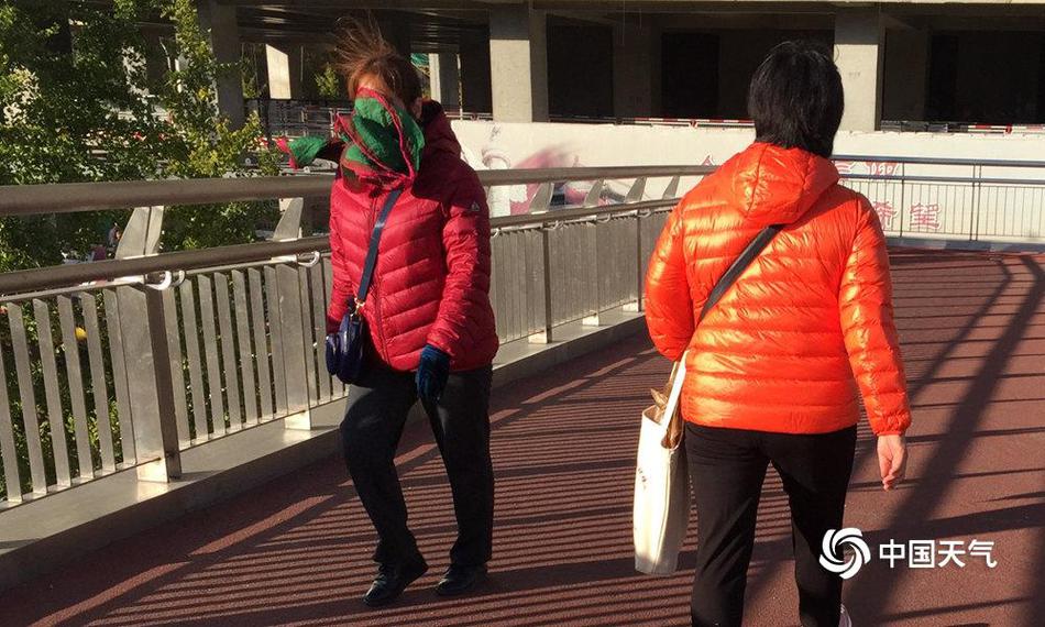 9月3日龙虎榜 机构青‘睐’这13股