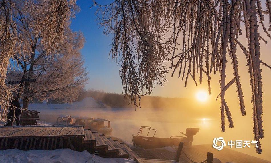 京城<两>大万亿银行再“会盟;”