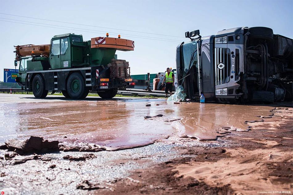 创业<板>持续爆发！科技赛道还能追吗？