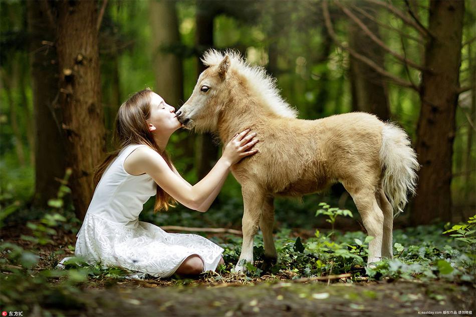 青云科技：!青云科技与摩尔线程已进行产品适配及双方产品认证