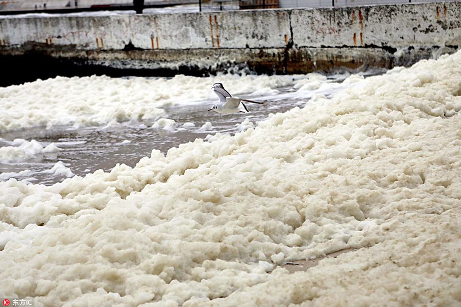 A<股>有色板?块“高低切换”悄然启动