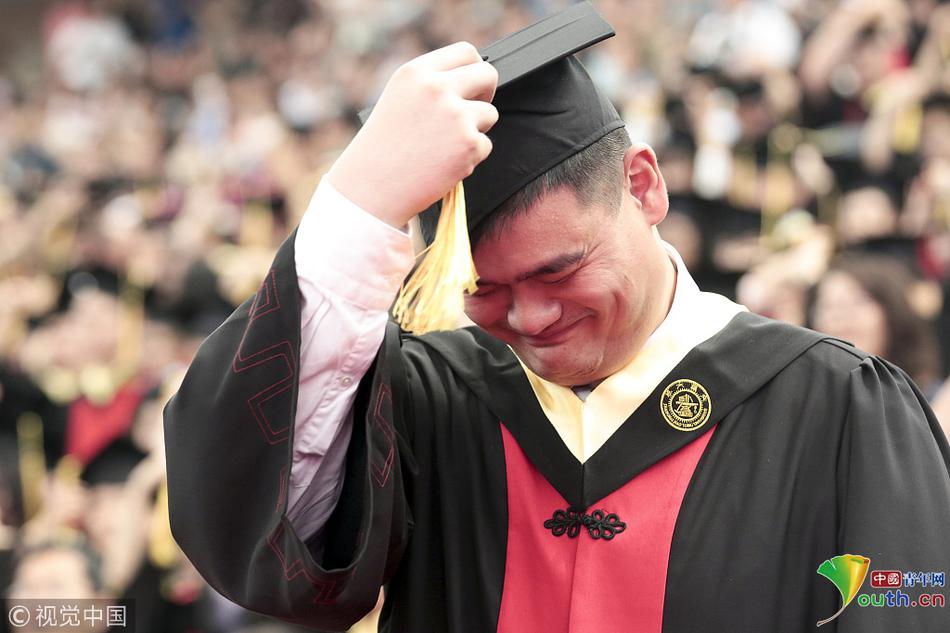 赛升药业：截至11月10日股东户数35647户