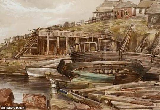 云顶;新耀：与VISARA订立协议于大中华区及其他亚洲市场开发及商业化VIS-101