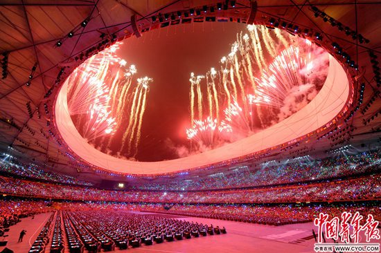 美国劳工?统计局?取消发布10月非农就业报告 称将与11月数据合并