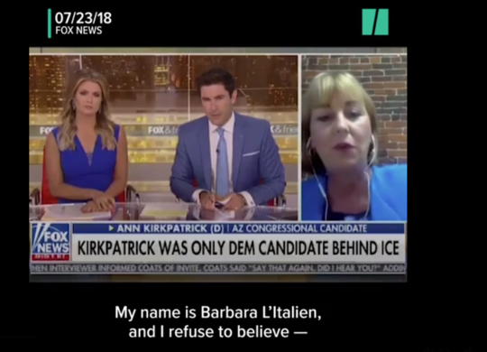 “,末日博士”展望2026年美国经济：“金发姑娘”式软着陆成基准情景！