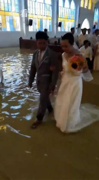 连续七.年市占率第一，第四范式Q3首盈！