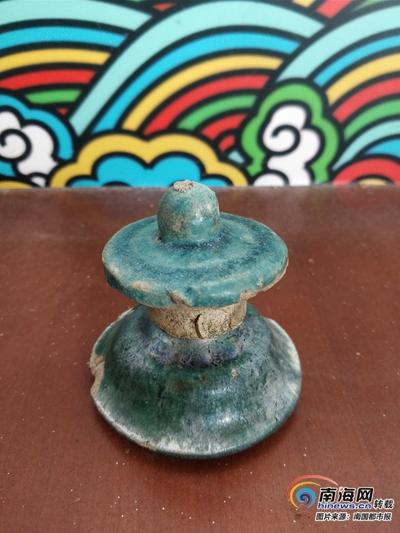 多因素推动资.金;持续涌入 黄金类ETF“吸金”又“吸睛”