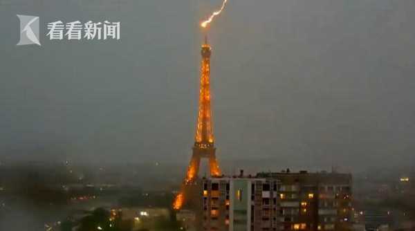 央行9.月5日将开展10000亿元买断式逆回购操作 期限为3个月