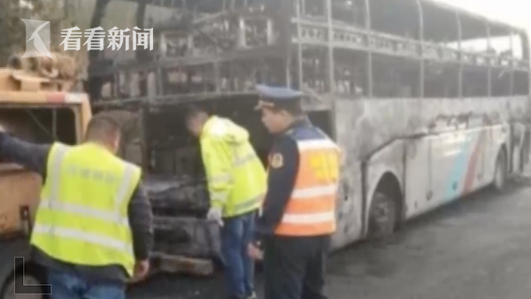 英国:政坛正.在经历世纪之变 贫困选区几乎全面倒向改革党