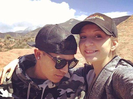 业绩爆发！<7>家公司三季报利润较去年全年超十倍增长！