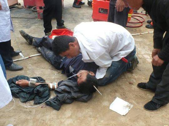 速,读万科半年报：营收1053亿、偿债有序推进、多举措降本增效