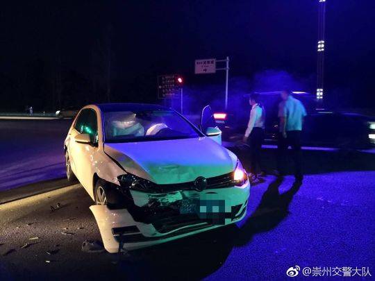 OpenAI!：美国需加大,能源投入 “电力是新的石油”