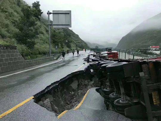 长盈通：破:局激光—“内卷”，从卖产品到定义品质